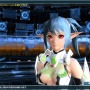 『PSO2』夏の中規模アップデート「闇に包まれし黒域」配信！内容を一挙おさらい