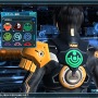 『PSO2』夏の中規模アップデート「闇に包まれし黒域」配信！内容を一挙おさらい