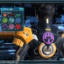 『PSO2』夏の中規模アップデート「闇に包まれし黒域」配信！内容を一挙おさらい