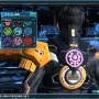 『PSO2』夏の中規模アップデート「闇に包まれし黒域」配信！内容を一挙おさらい