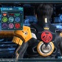 『PSO2』夏の中規模アップデート「闇に包まれし黒域」配信！内容を一挙おさらい