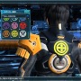 『PSO2』夏の中規模アップデート「闇に包まれし黒域」配信！内容を一挙おさらい