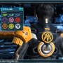 『PSO2』夏の中規模アップデート「闇に包まれし黒域」配信！内容を一挙おさらい