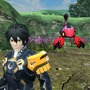 『PSO2』夏の中規模アップデート「闇に包まれし黒域」配信！内容を一挙おさらい