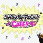 渋谷パルコ「SHOW BY ROCK!!カフェ」開催決定、限定メニューやグッズが明らかに