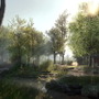 みんな消失した…“消えた住民の想いを探る”ADV『Everybody's Gone to the Rapture』が儚くも美しい