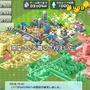 街作りシミュレーションゲームの新境地を開拓する、コロプラ『ランブル・シティ』 プロデューサーの角田氏を直撃