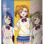 セガ、コミケ88に出展！「きみしねあかどこ」10周年記念ブック、「凛＆ソニック」グッズなどを販売