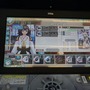 【レポート】最終版『艦これアーケード』が前と全然違う！深化したシステムや仕様をお届け