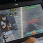 【レポート】最終版『艦これアーケード』が前と全然違う！深化したシステムや仕様をお届け