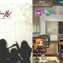 DMMの美少女ミリタリーSLG『シューティングガール』サービス開始！古今東西の名銃が登場