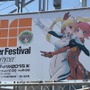 【フィグライフ！】第10回：セル画にしか見えない“むむむ式ガンダム”とも出会えた「ワンフェス2015」夏ノ陣