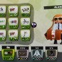 【特集】まだ遅くない！今から始める『スプラトゥーン』まとめ