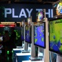 【PAX Prime 2015】全米最大規模のゲームショウが開幕、任天堂やソニーなど主要ブースを紹介