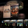 【PAX Prime 2015】全米最大規模のゲームショウが開幕、任天堂やソニーなど主要ブースを紹介