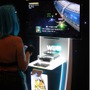 【PAX Prime 2015】『スターフォックス』や『ゼルダ』新作が体験できた任天堂ブースをフォトレポート