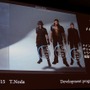 【PAX Prime 2015】メインメニュー画面や各項目の進捗度も！『FFXV』田畑Dパネルを詳報