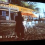 【PAX Prime 2015】メインメニュー画面や各項目の進捗度も！『FFXV』田畑Dパネルを詳報