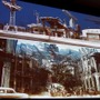 【PAX Prime 2015】メインメニュー画面や各項目の進捗度も！『FFXV』田畑Dパネルを詳報