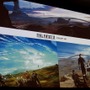 【PAX Prime 2015】メインメニュー画面や各項目の進捗度も！『FFXV』田畑Dパネルを詳報