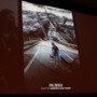 【PAX Prime 2015】メインメニュー画面や各項目の進捗度も！『FFXV』田畑Dパネルを詳報