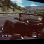 【PAX Prime 2015】メインメニュー画面や各項目の進捗度も！『FFXV』田畑Dパネルを詳報