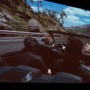 【PAX Prime 2015】メインメニュー画面や各項目の進捗度も！『FFXV』田畑Dパネルを詳報