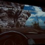 【PAX Prime 2015】メインメニュー画面や各項目の進捗度も！『FFXV』田畑Dパネルを詳報