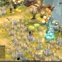 Tree of Savior