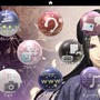 『薄桜鬼 真改 風ノ章』モデルのPS Vita/PS Vita TV発売決定！予約受付も開始