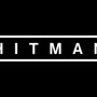 『ジャストコーズ3』『ヒットマン』国内発売決定、「TGS 2015」ではイベントも実施
