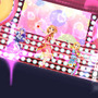 カラオケ機能搭載の3DS『アイカツ！ My No.1 Stage！』収録ドレスは580種超えで、楽曲は16曲