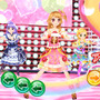 カラオケ機能搭載の3DS『アイカツ！ My No.1 Stage！』収録ドレスは580種超えで、楽曲は16曲