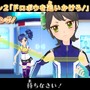 カラオケ機能搭載の3DS『アイカツ！ My No.1 Stage！』収録ドレスは580種超えで、楽曲は16曲