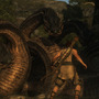 PC版『Dragon's Dogma: Dark Arisen』が海外発表！ 2016年1月にSteam配信