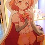 「KIRIMIちゃん.」擬人化プロジェクト進行中、山下大輝や津田健次郎ら豪華声優陣が並ぶ