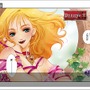 Wiiで矢沢あいキャラクタに逢える！〜Wiiウェア配信コミック『プリンセス・アイ物語』