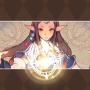 指先で世界を救うファンタジーRPG『フィンガーナイツ』近日配信…人気アニメを手がけてきた高橋正典が監修