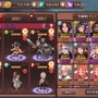 指先で世界を救うファンタジーRPG『フィンガーナイツ』近日配信…人気アニメを手がけてきた高橋正典が監修