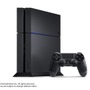 PS4本体が10月1日より値下げ、新価格は34,980円