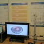 ヘッドセットはこうして作られる！ロジクールの研究開発施設に潜入してきた