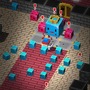 どこか懐かしいボクセルARPG『ブロッククエスト』から漂う“死にゲー臭”が冒険心をかきたてる