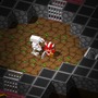 どこか懐かしいボクセルARPG『ブロッククエスト』から漂う“死にゲー臭”が冒険心をかきたてる