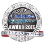 【TGS2015】編集部が選ぶ「TGS インサイド x Game*Spark AWARD 2015」ノミネートリスト発表！