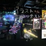 【TGS2015】『クラッシュ・オブ・クラン』がゲームショウ初上陸、ファンにはたまらないブースをレポート