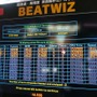 【TGS2015】5分の楽曲を0.5秒で解析！CRI・ミドルウェアが「BEATWIZ」を披露