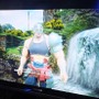 【TGS2015】『スターオーシャン5』開発者インタビュー！シリーズ存続のため、企画を立ち上げたのは意外な人物だった