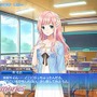 “謎のウイルス”に歌で立ち向かう美少女ゲー『Song of Memories』キャラやバトル映像公開、ハードはPS4に変更