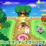 『どうぶつの森 amiiboフェスティバル』11月21日発売！ ケントのamiiboが付属する早期特典も