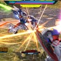 『ガンダムEXTREME VS-FORCE』ゲームシステム情報をお届け！G-セルフ、ネオ・ジオングなどの参戦機体も